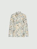 Marella MLLMASSA - Camicia - Vista 1