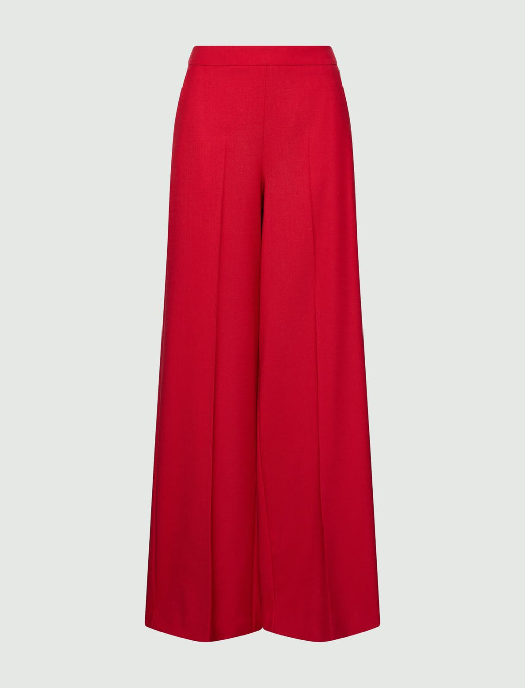 Marella MLLGHINEA - Pantalone lungo - Vista 7