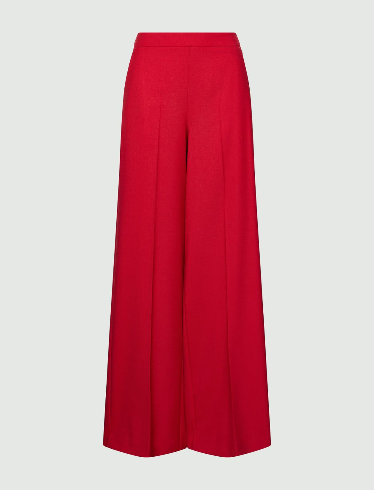 Marella MLLGHINEA - Pantalone lungo - Vista 7