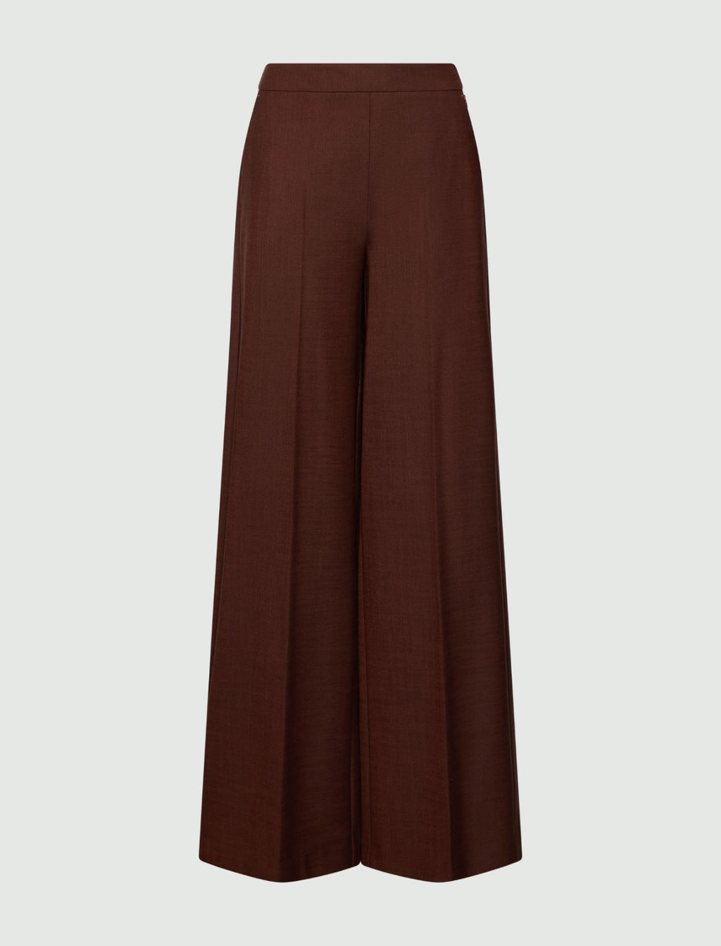 Marella MLLGHINEA - Pantalone lungo - Vista 1