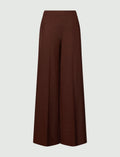 Marella MLLGHINEA - Pantalone lungo - Vista 1