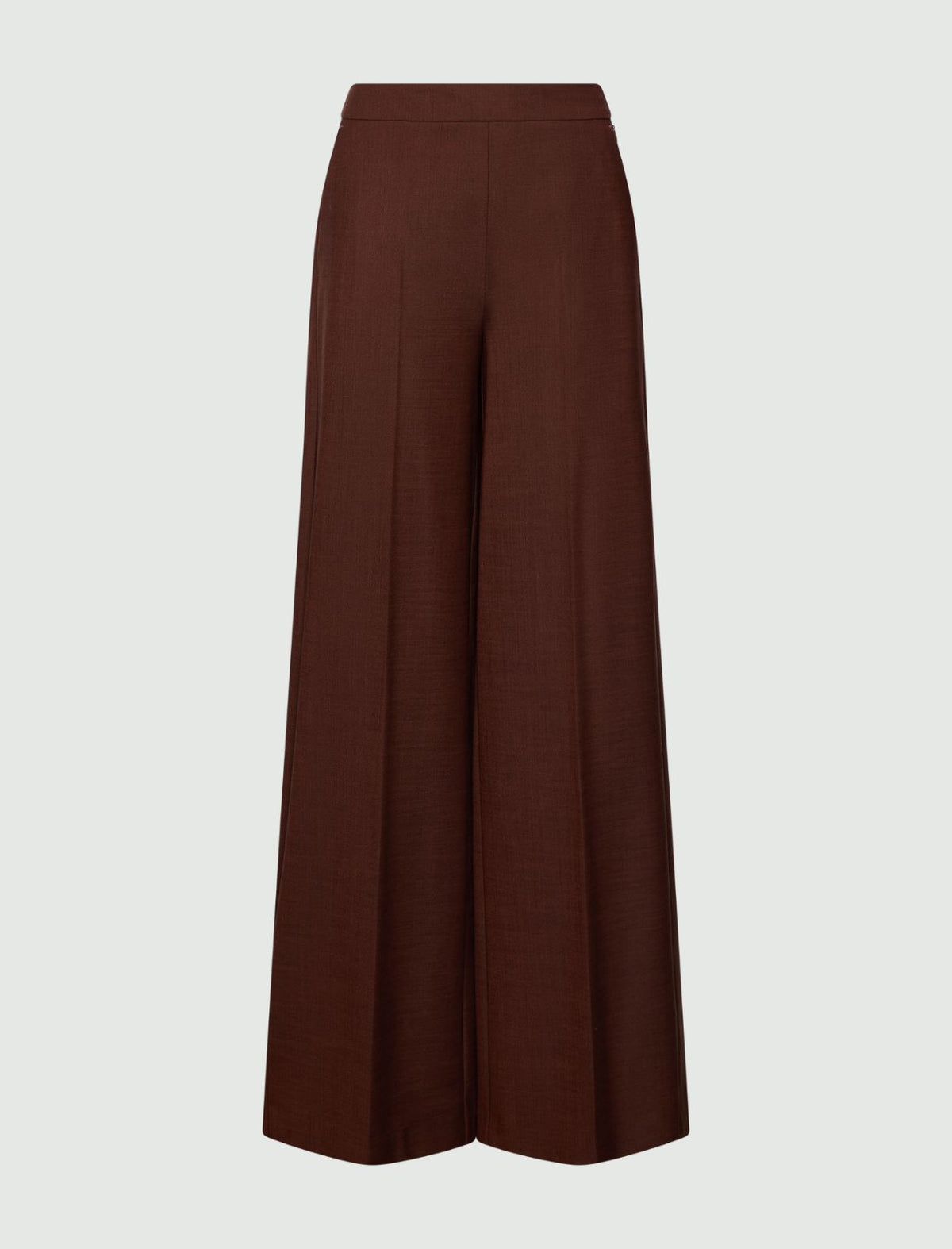 Marella MLLGHINEA - Pantalone lungo - Vista 1