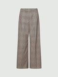 Marella MLLCANAPA - Pantalone lungo - Vista 1