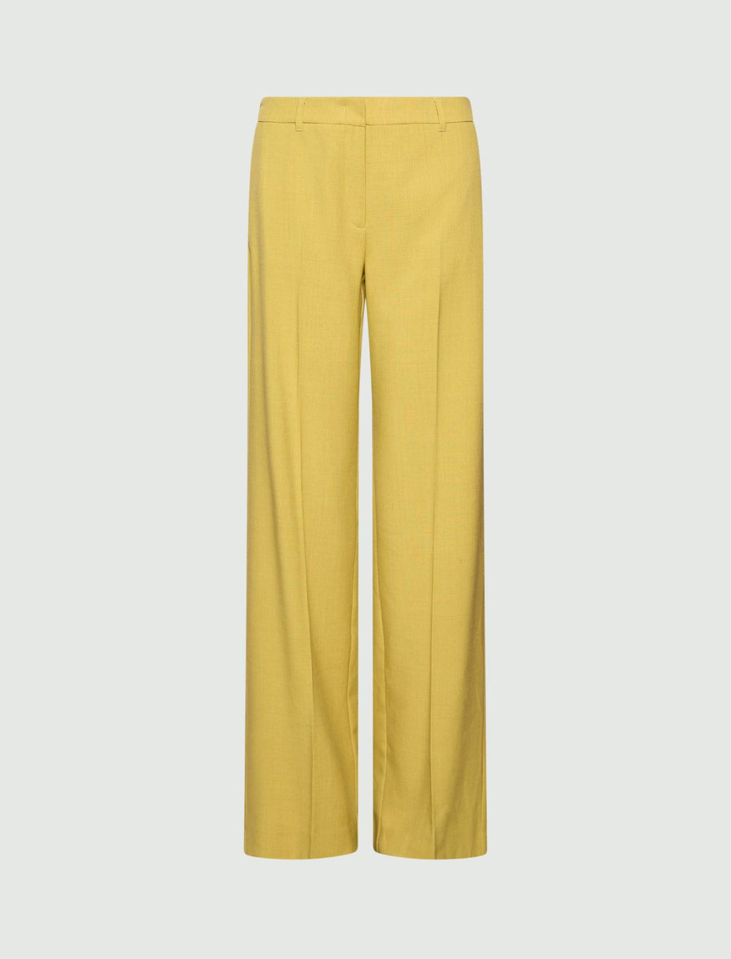 Marella MLLFIOCCO - Pantalone lungo - Vista 1