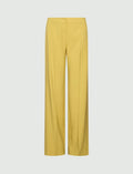 Marella MLLFIOCCO - Pantalone lungo - Vista 1