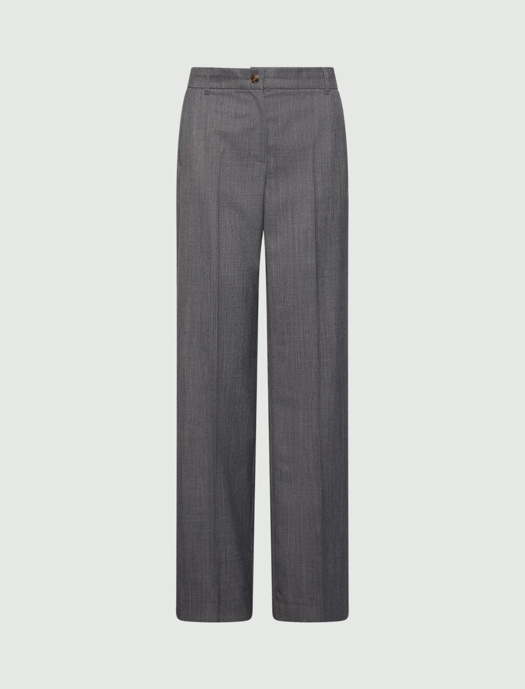Marella MLSNEMBO - Pantalone lungo - Vista 1