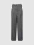 Marella MLSNEMBO - Pantalone lungo - Vista 1