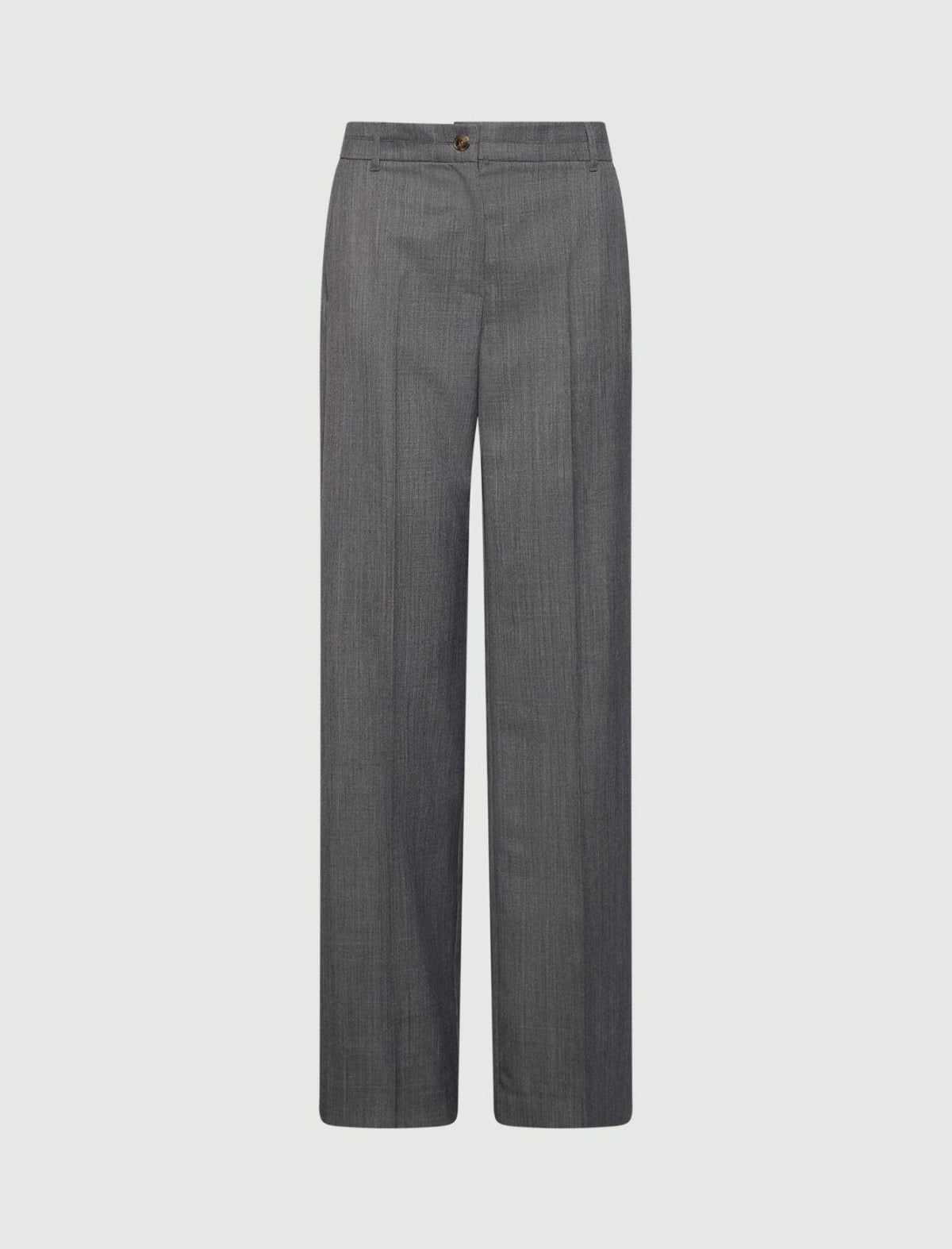 Marella MLSNEMBO - Pantalone lungo - Vista 1