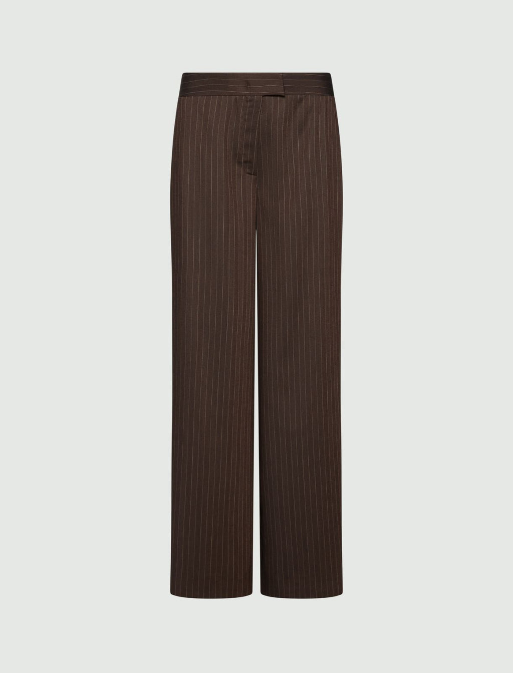 Marella MLLMAGGIO - Pantalone lungo - Vista 1