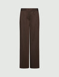 Marella MLLMAGGIO - Pantalone lungo - Vista 1