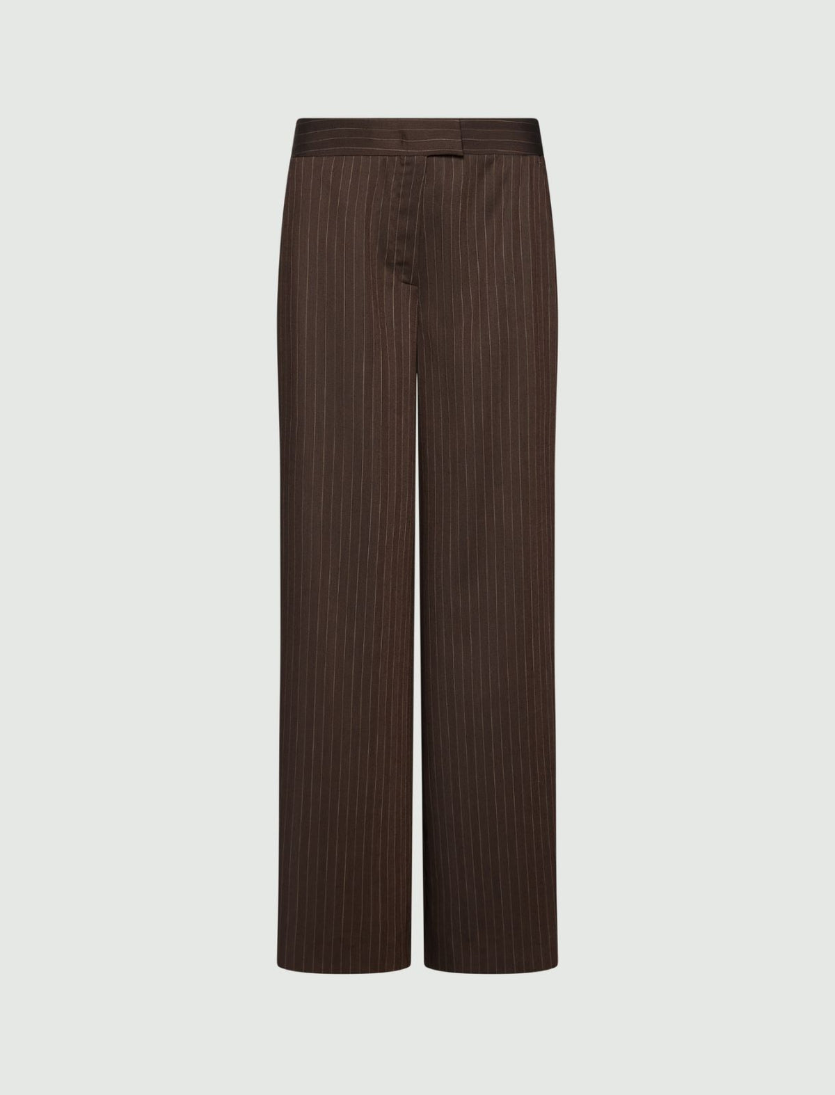 Marella MLLMAGGIO - Pantalone lungo - Vista 1