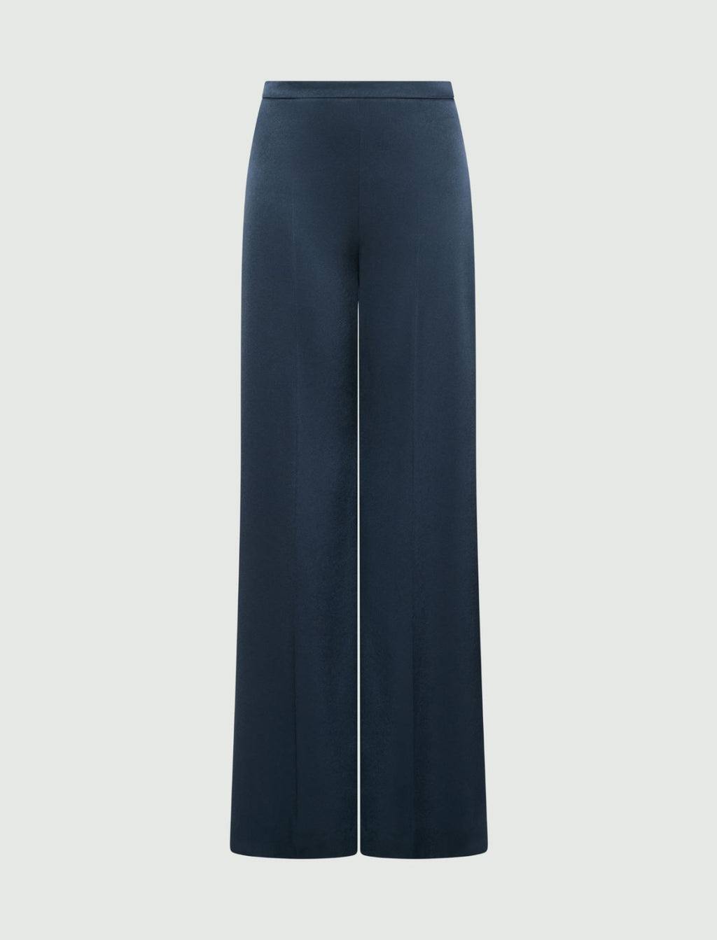 Marella MLLPESI - Pantalone lungo - Vista 1