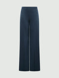 Marella MLLPESI - Pantalone lungo - Vista 1