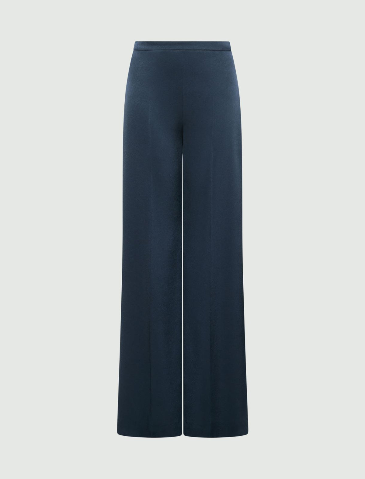 Marella MLLPESI - Pantalone lungo - Vista 1