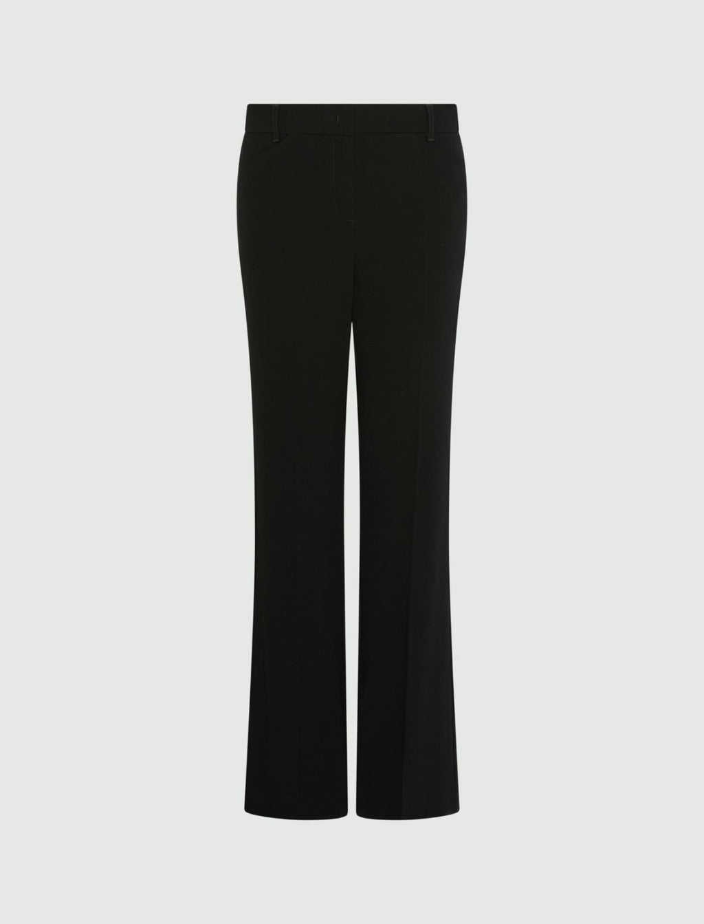 Marella MLLVALANGA - Pantalone lungo - Vista 7