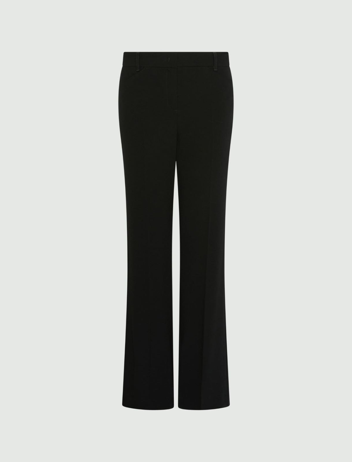 Marella MLLVALANGA - Pantalone lungo - Vista 7