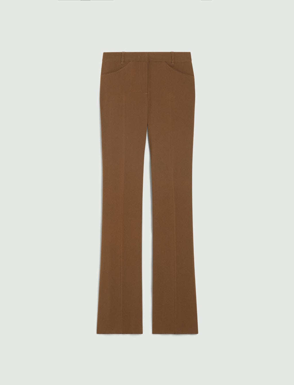 Marella MLLVALANGA - Pantalone lungo - Vista 1