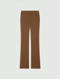 Marella MLLVALANGA - Pantalone lungo - Vista 1