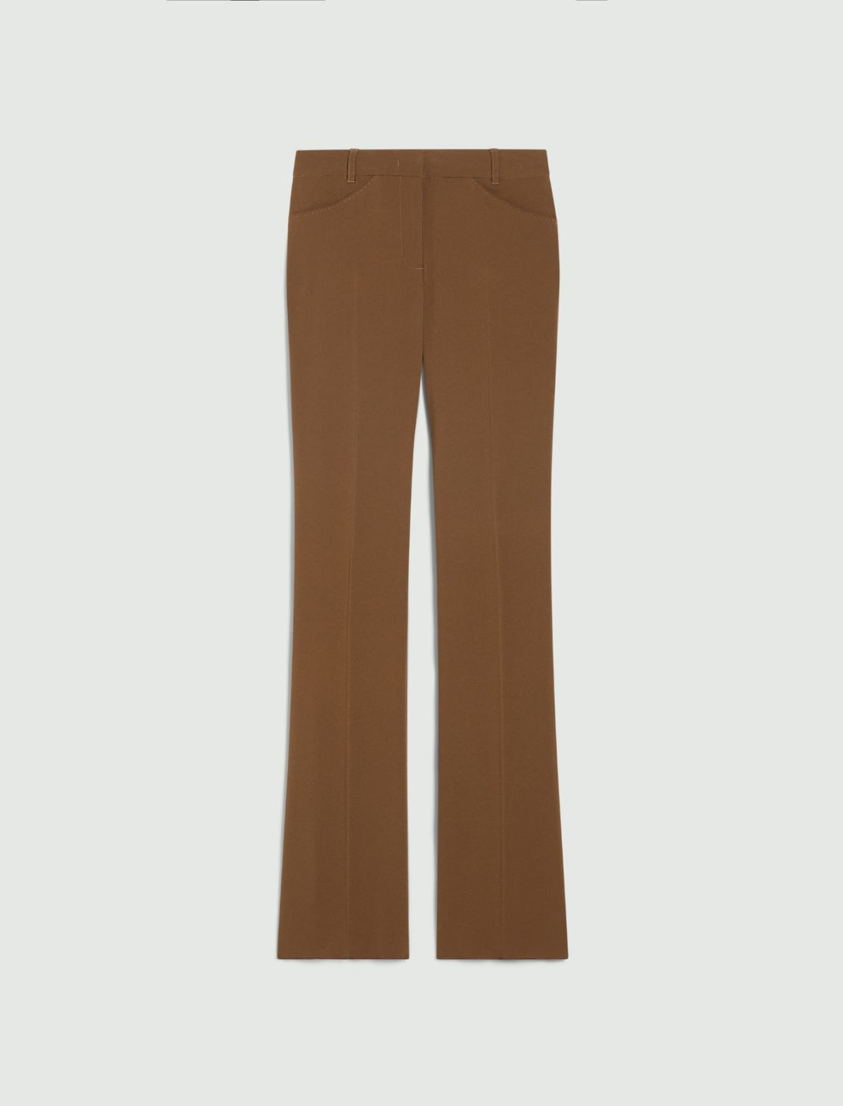 Marella MLLVALANGA - Pantalone lungo - Vista 1