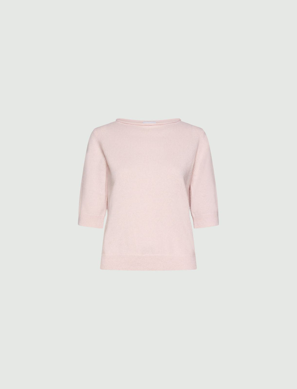 Marella MLLCALLE - Maglia-Canottiera-Top - Vista 1