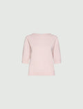 Marella MLLCALLE - Maglia-Canottiera-Top - Vista 1