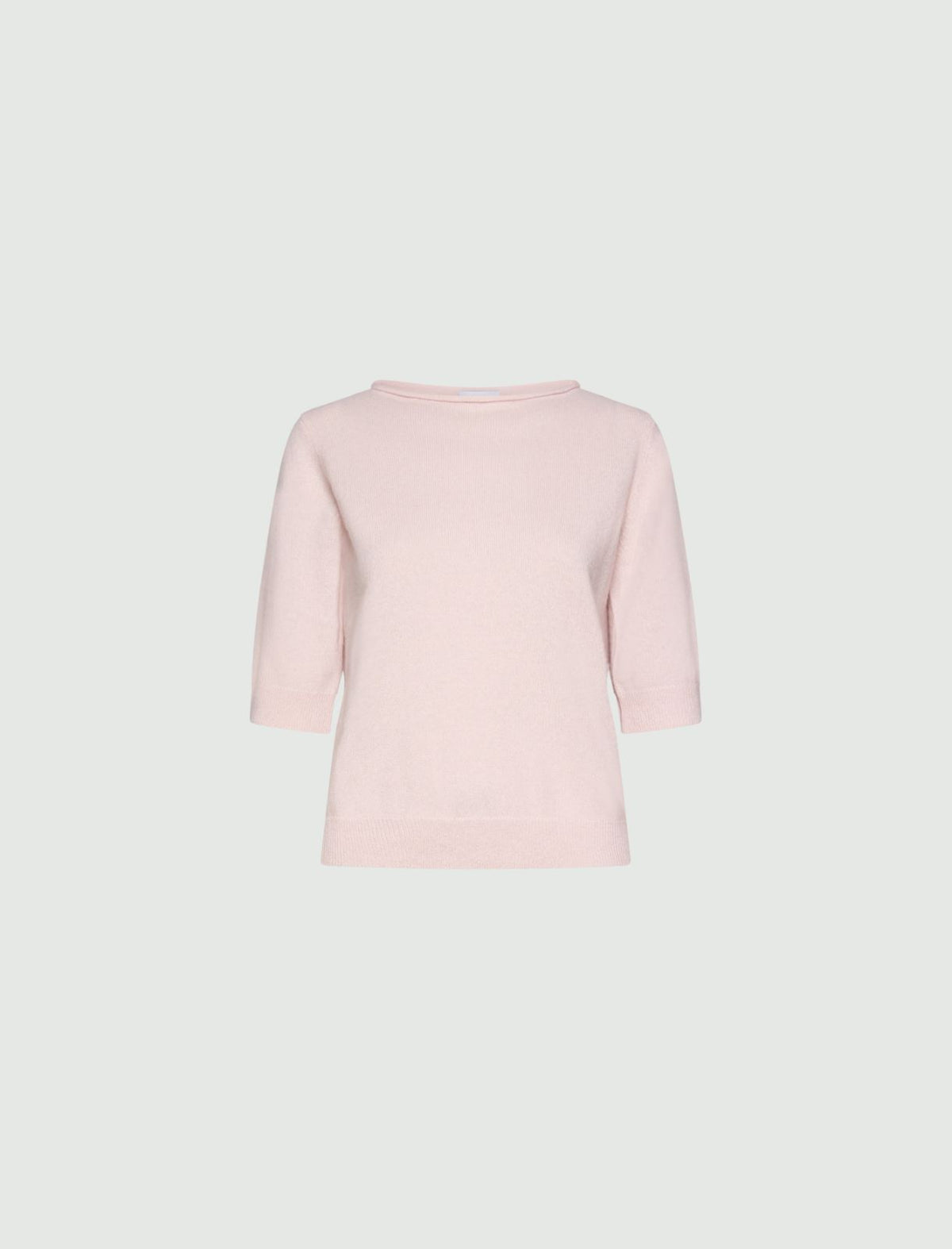 Marella MLLCALLE - Maglia-Canottiera-Top - Vista 1