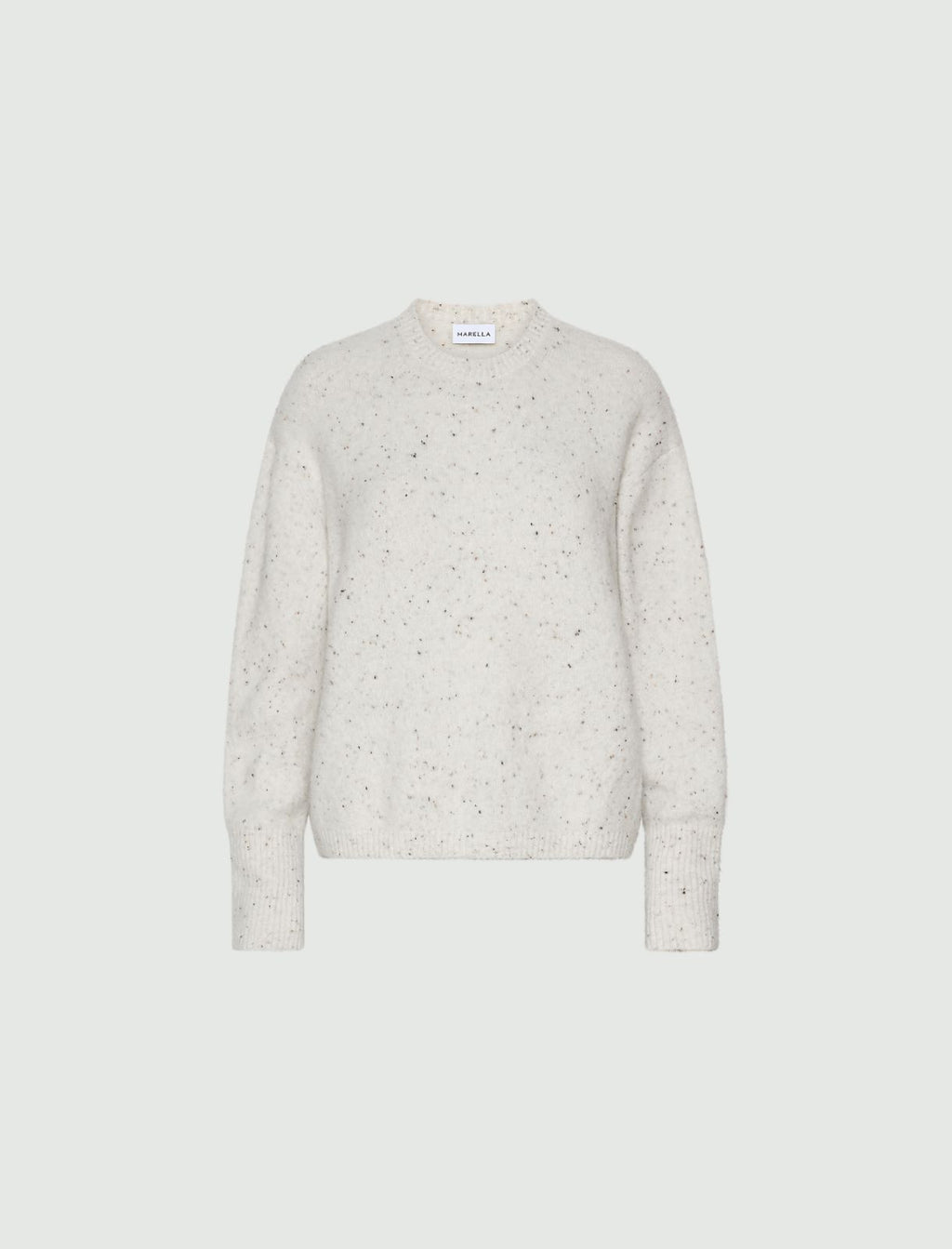 Marella MLLALCALI - Maglia-Canottiera-Top - Vista 1