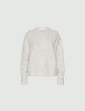 Marella MLLALCALI - Maglia-Canottiera-Top - Vista 1