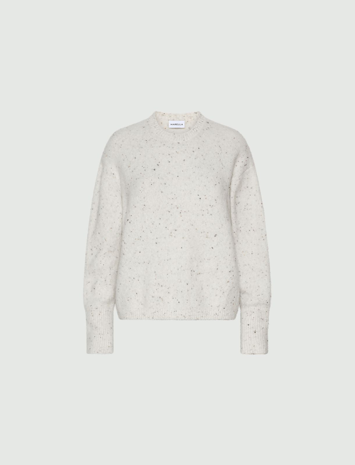Marella MLLALCALI - Maglia-Canottiera-Top - Vista 1
