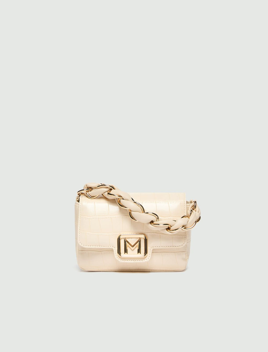 Marella MLALONTRA2 - Borsa - Vista 1