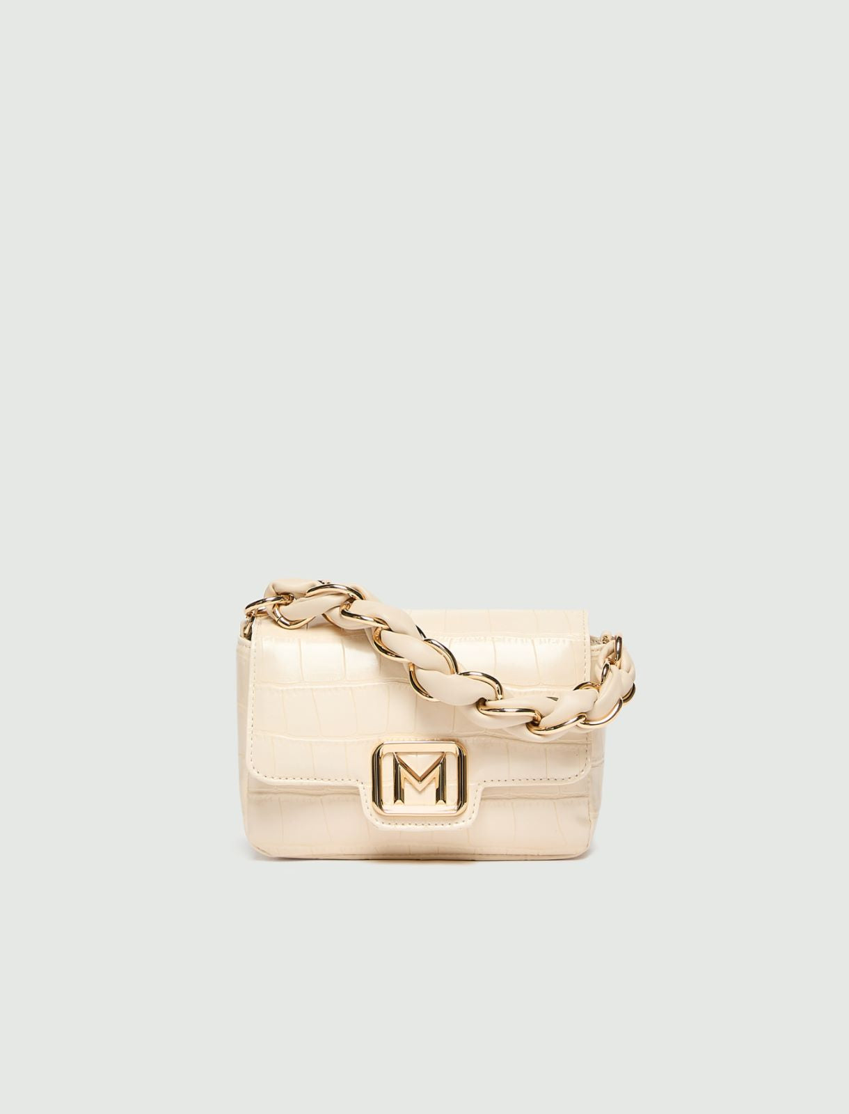 Marella MLALONTRA2 - Borsa - Vista 1