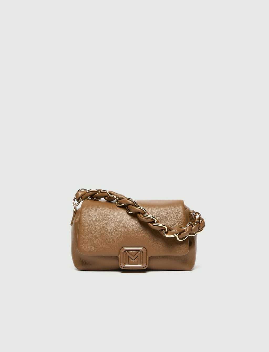 Marella MLADORICO - Borsa - Vista 1