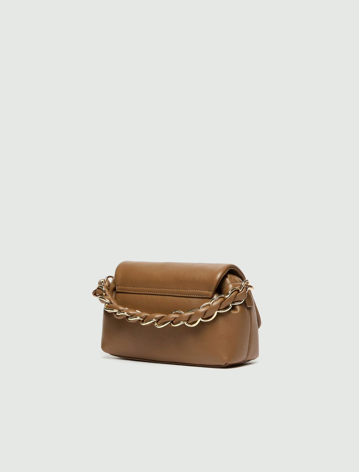 Marella MLADORICO - Borsa - Vista 2