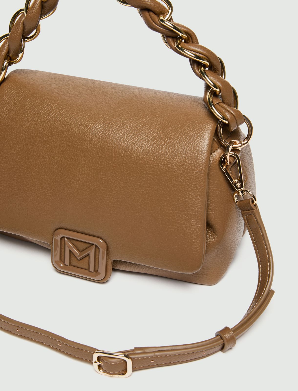 Marella MLADORICO - Borsa - Vista 3