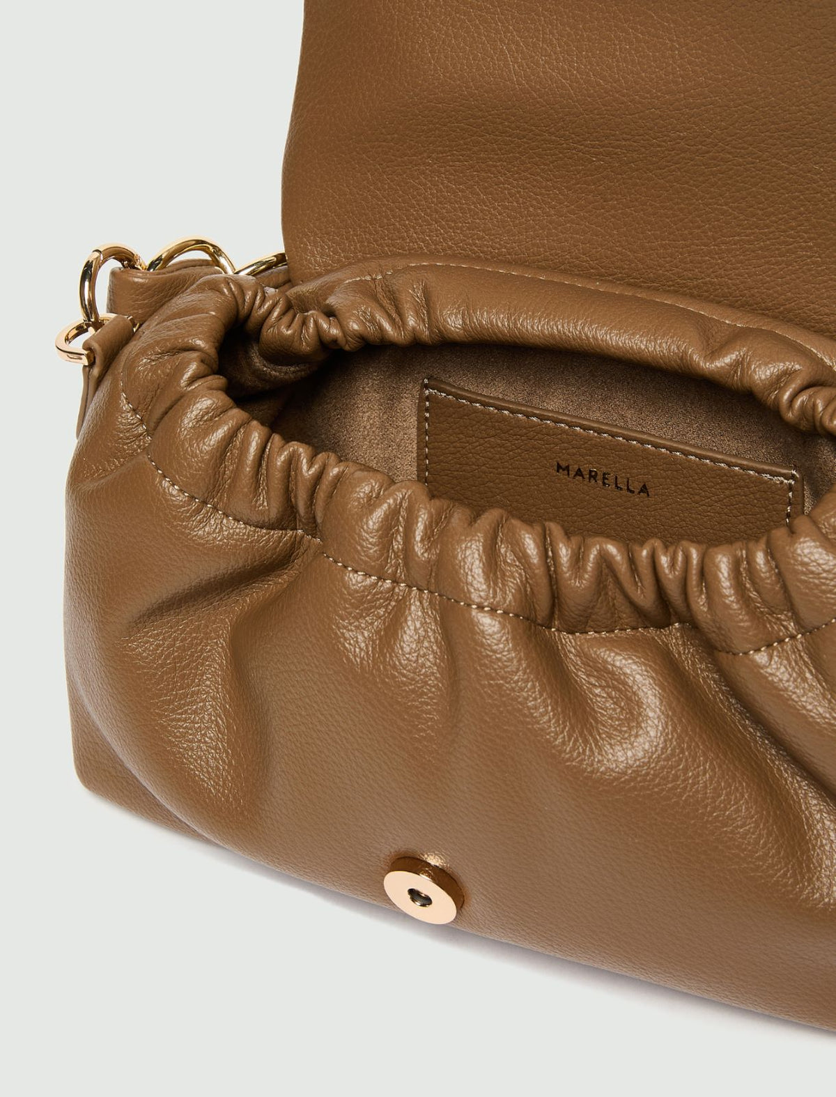 Marella MLADORICO - Borsa - Vista 5