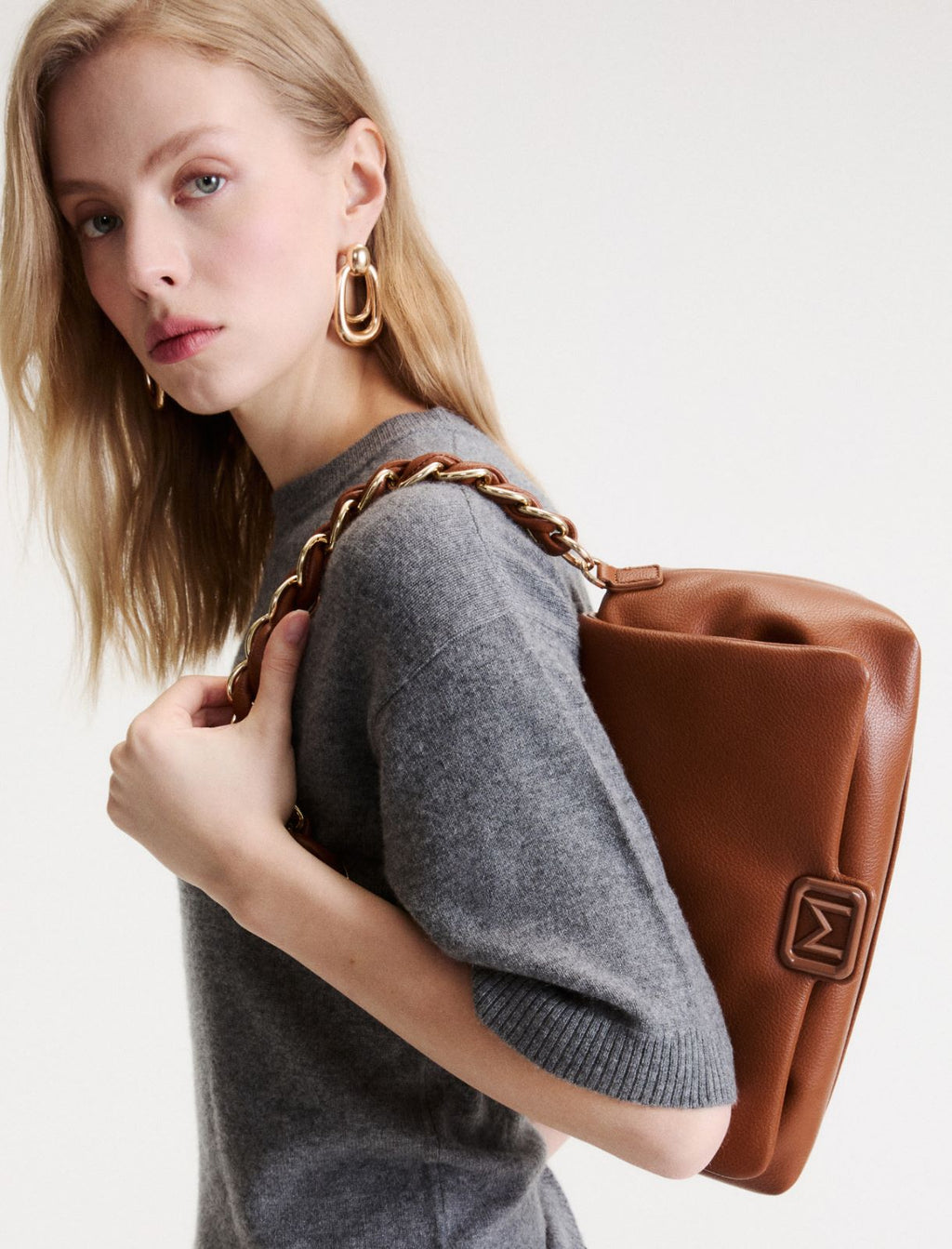 Marella MLAFRISIA - Borsa - Vista 7