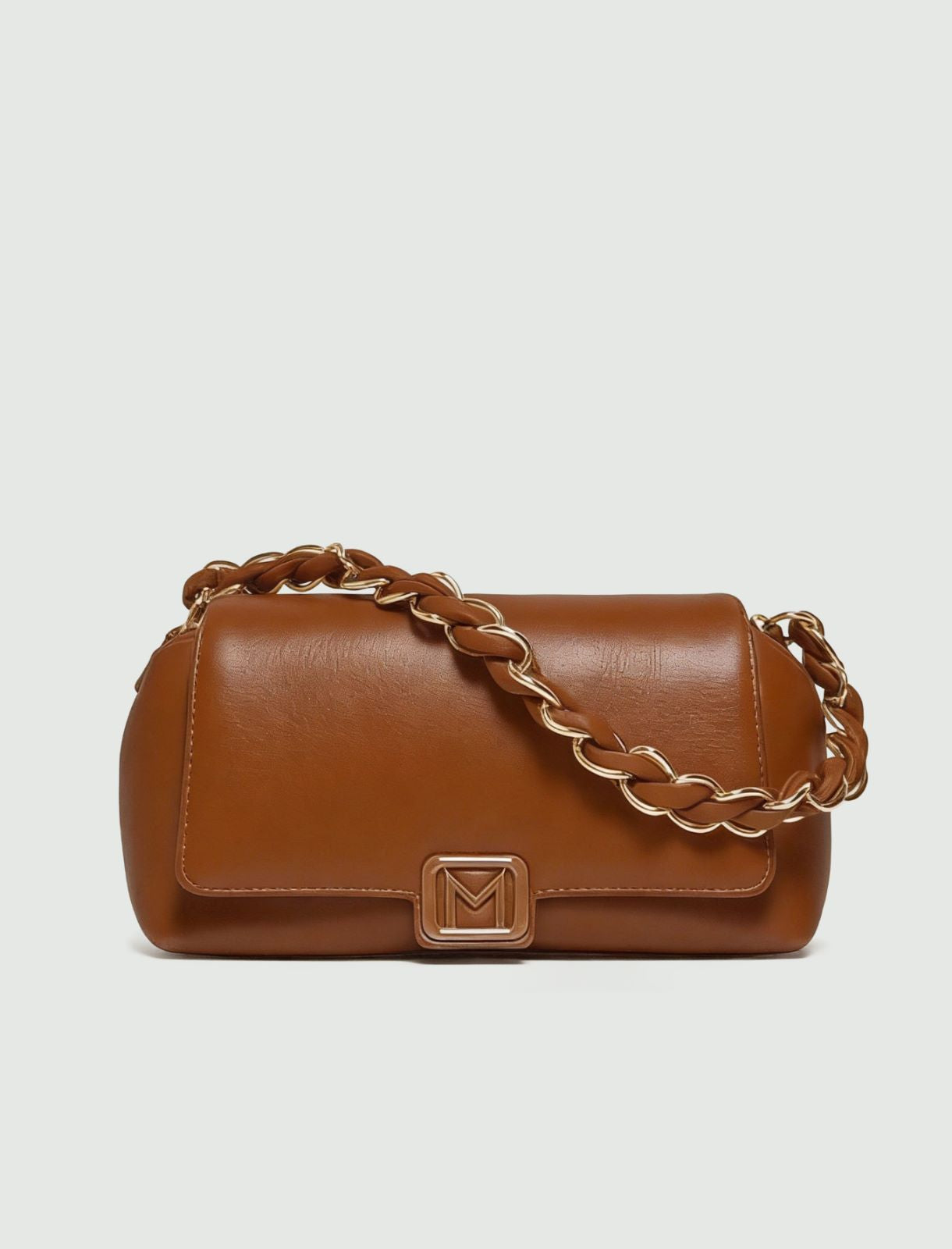 Marella MLAFRISIA - Borsa - Vista 6