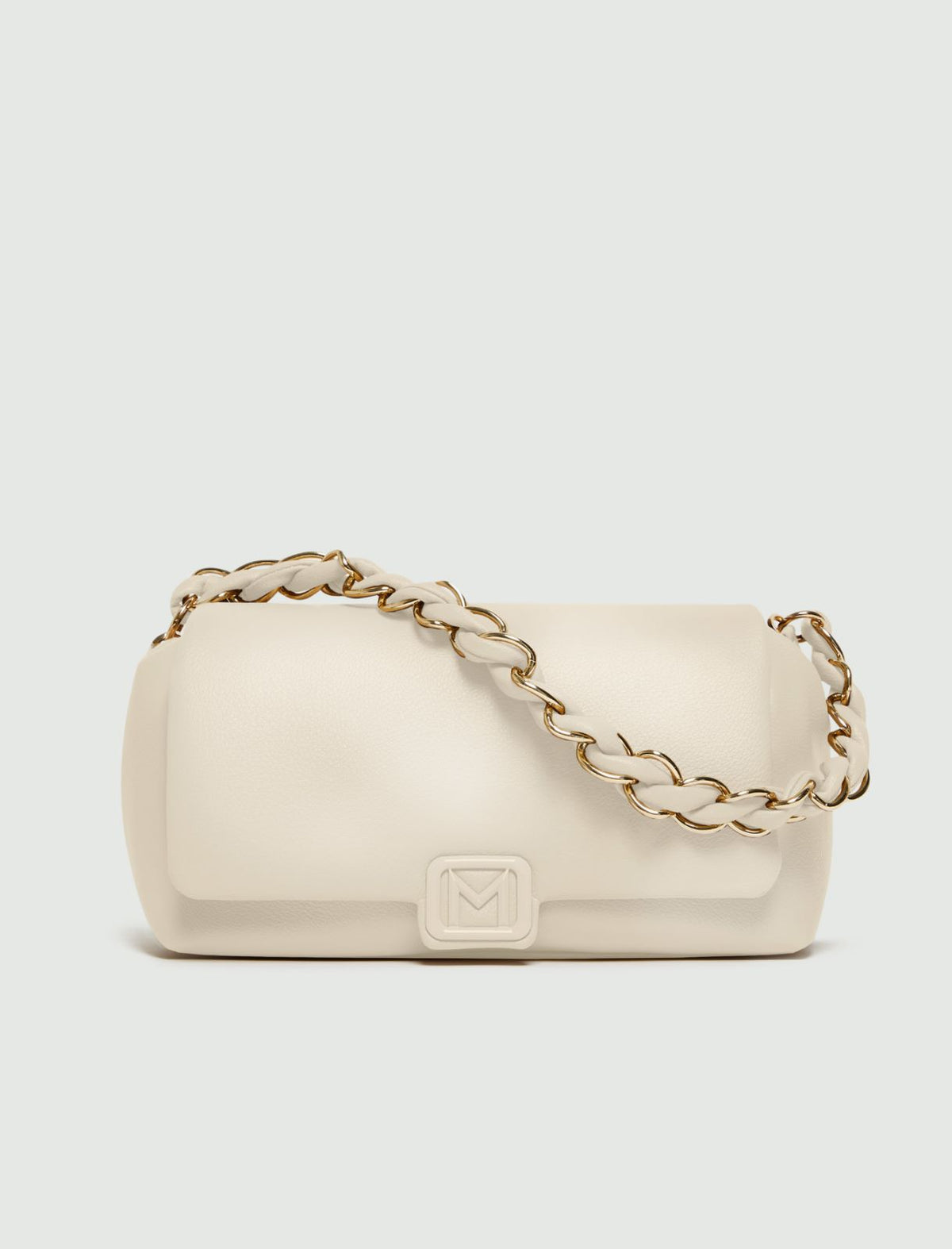 Marella MLAFRISIA - Borsa - Vista 1