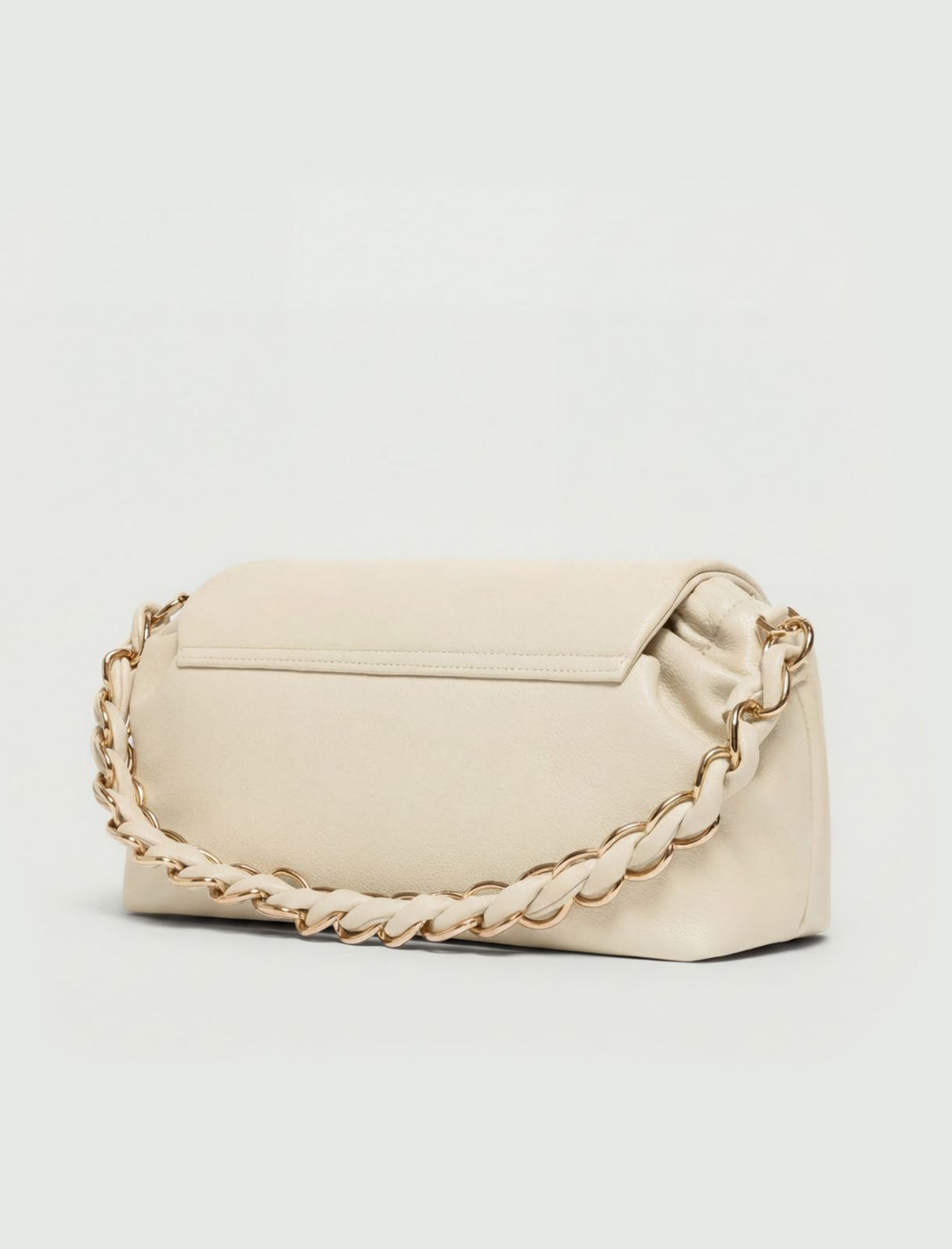 Marella MLAFRISIA - Borsa - Vista 2
