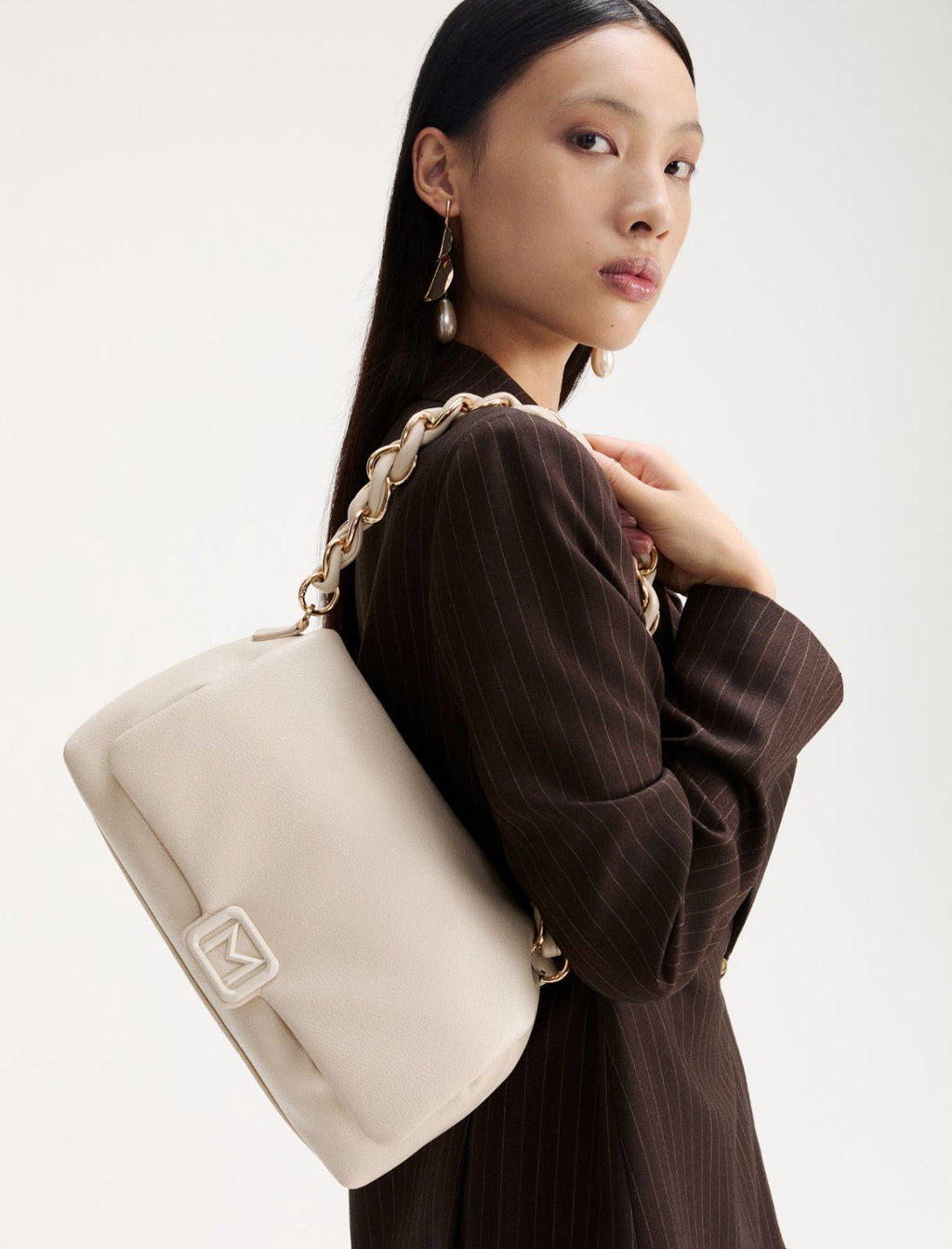 Marella MLAFRISIA - Borsa - Vista 4