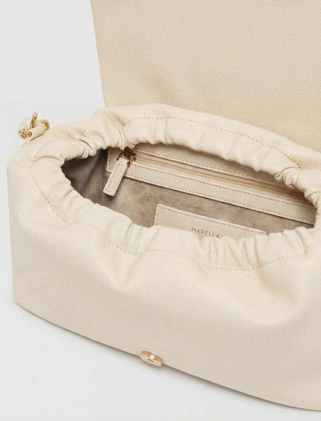Marella MLAFRISIA - Borsa - Vista 5