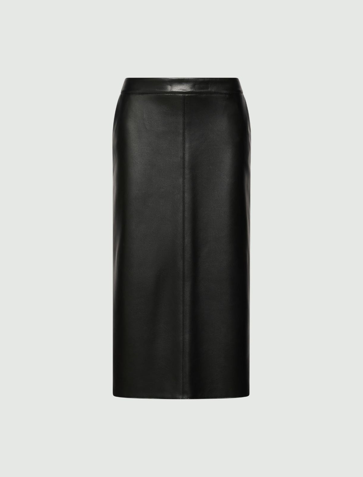 Marella MLLAFFARI - Gonna longuette - Vista 1