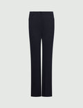 Marella MLSPLATANI - Pantalone in Jersey - Vista 1
