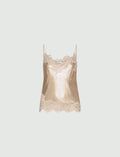 Marella MLLGIRO - Body- Top - Vista 1