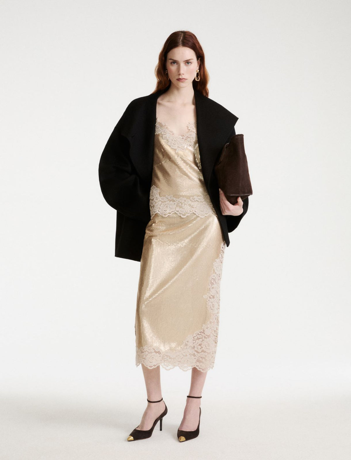 Marella MLLGIRO - Body- Top - Vista 2