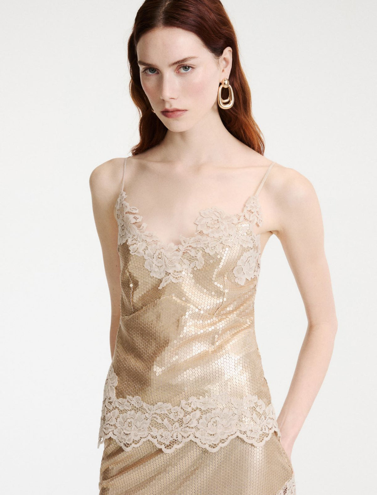 Marella MLLGIRO - Body- Top - Vista 4