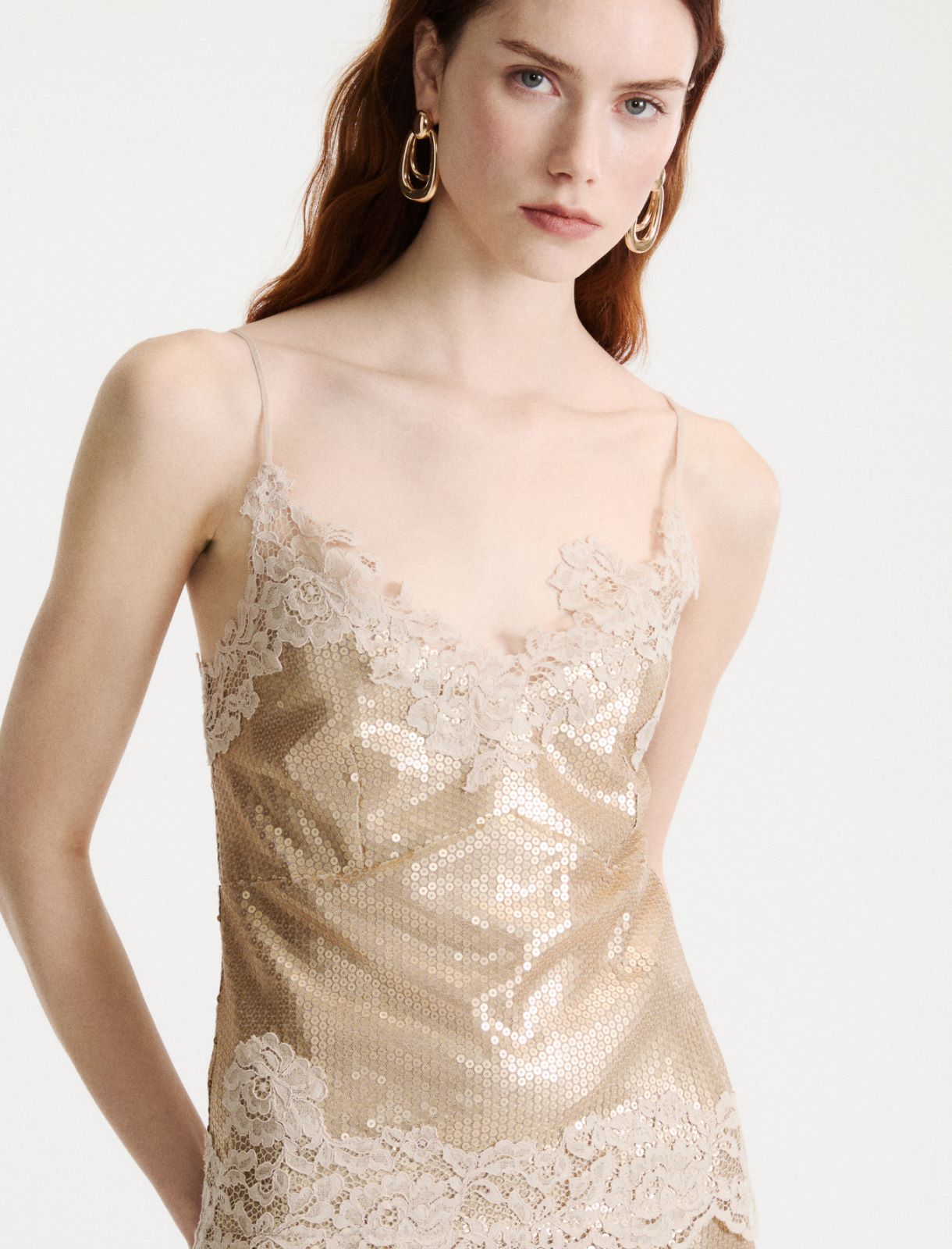 Marella MLLGIRO - Body- Top - Vista 5