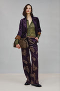 Nenette EX - Pantalone