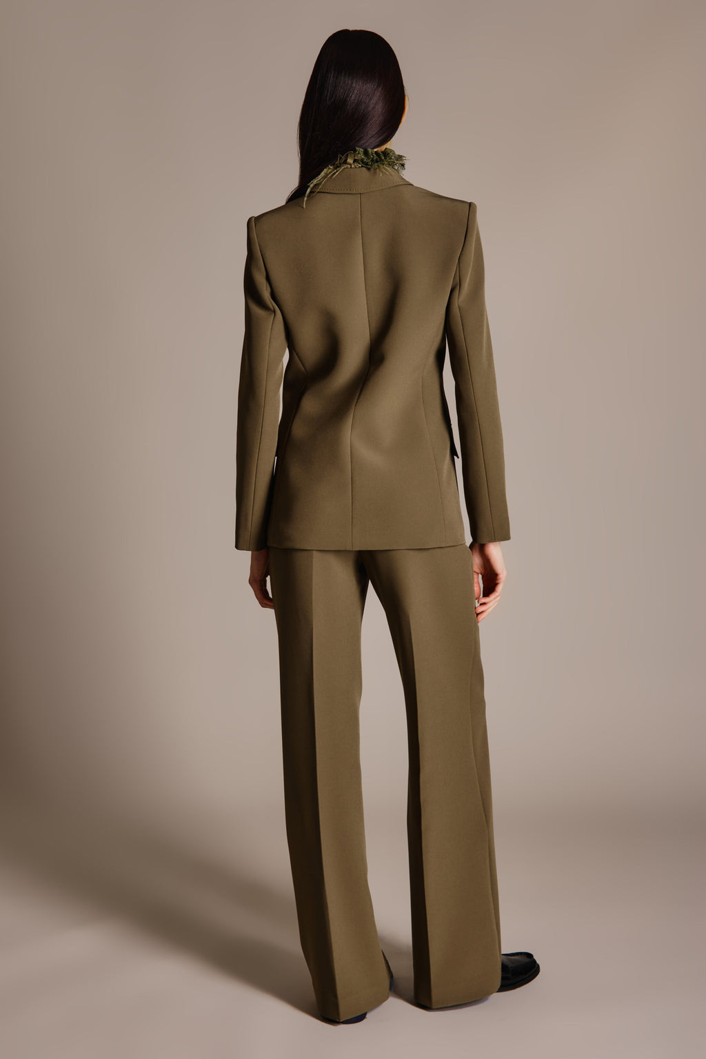Nenette EFFIMERO - Pantalone