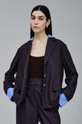 Nenette MOVIE - Top In Maglia